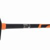 Plaktukas „Fiberglass“ 10 kg KD256 - Sodrinta.lt