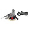 Gipso šlifuoklis 1800W KD1799 - Sodrinta.lt