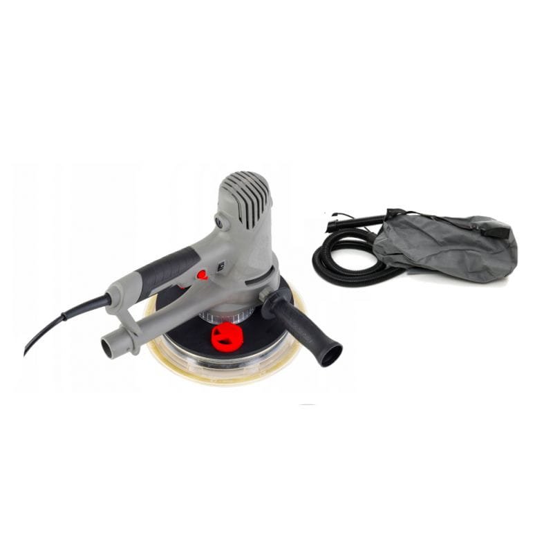 Gipso šlifuoklis 1800W KD1799 - Sodrinta.lt