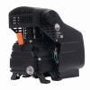 Oro kompresorius su elektriniu varikliu 265 l/min KD1295 - Sodrinta.lt