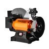 Galandinimo staklės-Šmirgelis 1800W KD569 - Sodrinta.lt