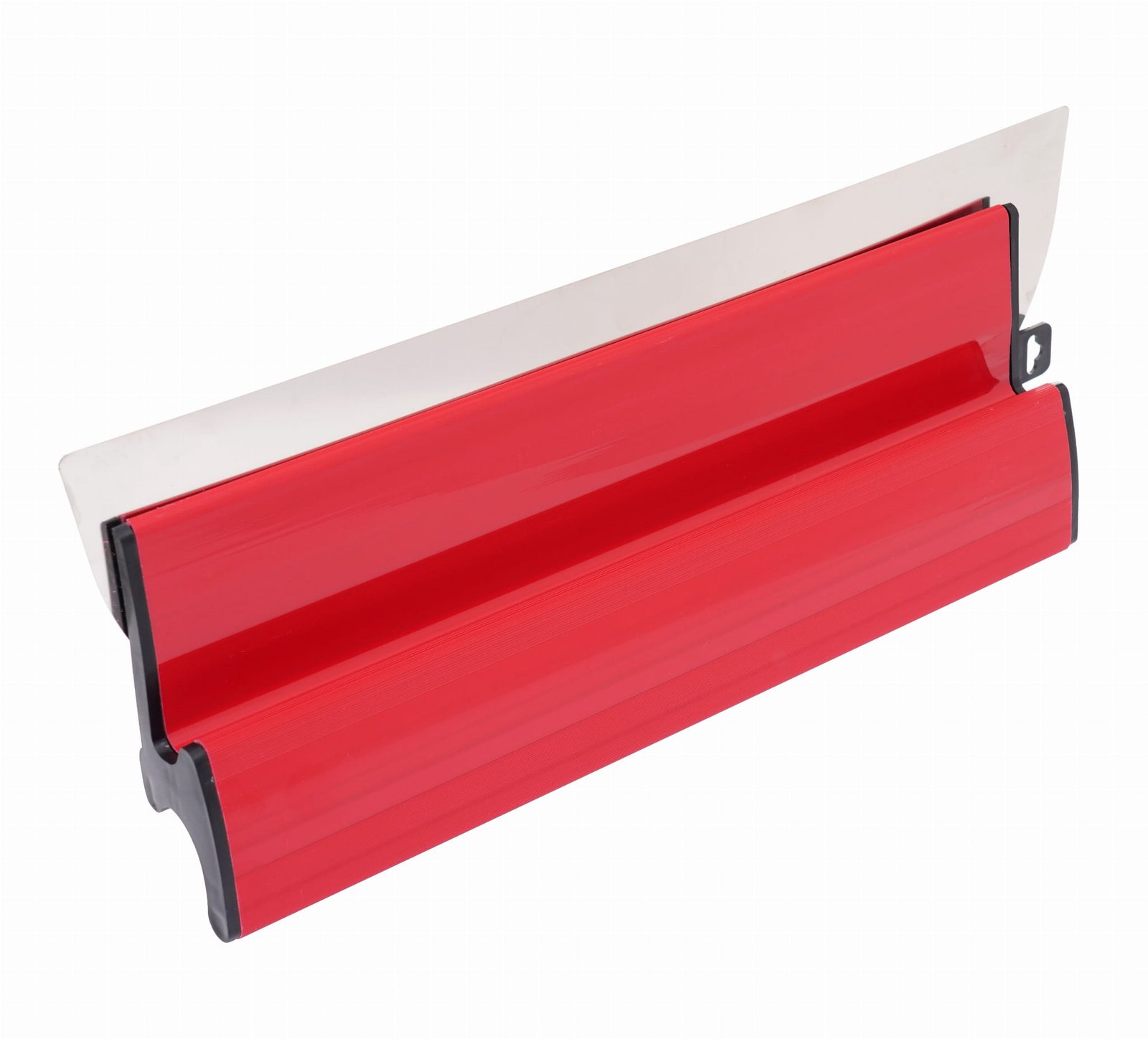 Peilis / glaistymo mentele 40 cm KD10630 - Sodrinta.lt