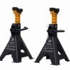 Automobiliniai atraminiai stovai 2T 275–415 mm KD3095 - Sodrinta.lt