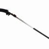 Teleskopinis genėjimo pjūklas 135–300 cm KD10060 - Sodrinta.lt