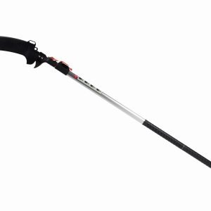 Teleskopinis genėjimo pjūklas 135–300 cm KD10060 - Sodrinta.lt