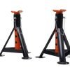 Automobilinės atraminės kojelės 2 vnt. 3t 310-478 mm KD3181 - Sodrinta.lt