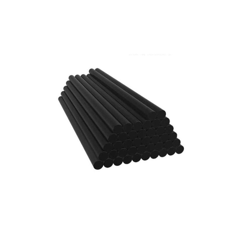 Karštų klijų lazdelės 11x200 mm (46 vnt.) KD11260 - Sodrinta.lt