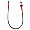 Magnetinis griebtuvas 68 cm KD10877 - Sodrinta.lt