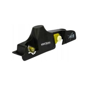 Gipso kartono plokščių kraštų šlifuoklis KD11256 - Sodrinta.lt