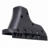 Glaistymo peilis KD11257 - Sodrinta.lt