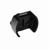 Reguliuojamas veržliaraktis alyvos filtrams 60 - 80 mm KD10041 - Sodrinta.lt