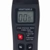 Medienos drėgmės matuoklis KD10888 - Sodrinta.lt