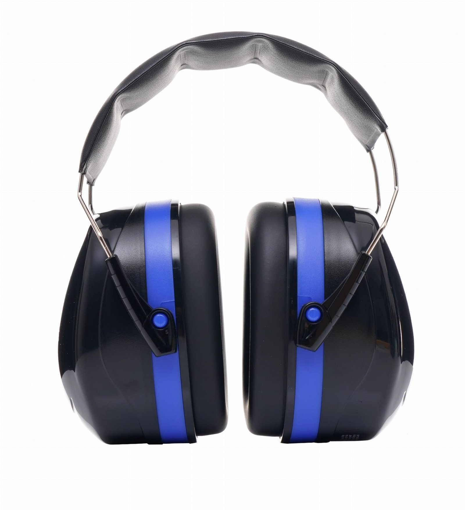 Apsauginės ausinės KD10644 - Sodrinta.lt