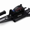 Kampinio pjovimo priedas 45° KD10639 - Sodrinta.lt