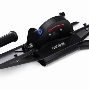 Kampinio pjovimo priedas 45° KD10639 - Sodrinta.lt