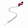 Magnetinis įrankis su LED apšvietimu, 59 cm KD10874 - Sodrinta.lt