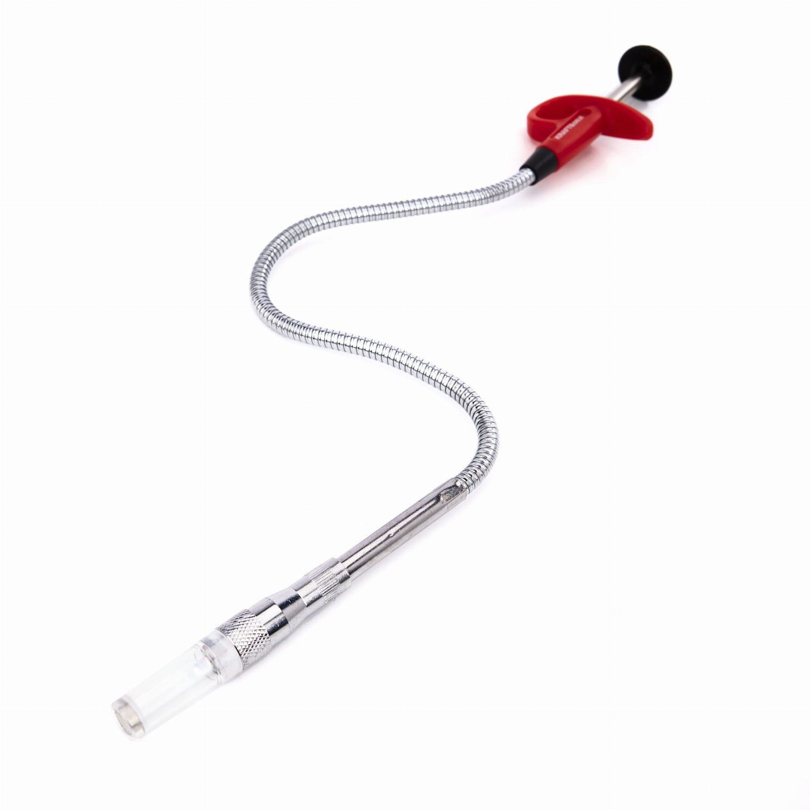 Magnetinis įrankis su LED apšvietimu, 59 cm KD10874 - Sodrinta.lt