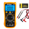 Skaitmeninis elektrinis matuoklis KD11297 - Sodrinta.lt