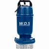 Panardinamas vandens siurblys švariam ir nešvariam vandeniui 2100W WDS2421 - Sodrinta.lt