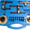 Blokavimo įrankių rinkinys Ford 1.0 EcoBoost varikliams KD10089 - Sodrinta.lt