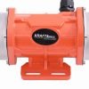 Vibracinis variklis 120 W, 220 V, 3000 aps./min KD1821 - Sodrinta.lt