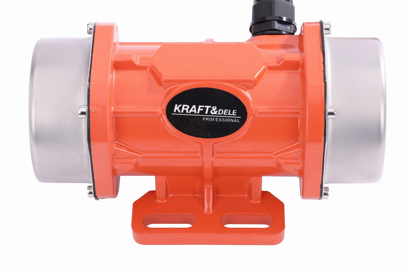 Vibracinis variklis 120 W, 220 V, 3000 aps./min KD1821 - Sodrinta.lt