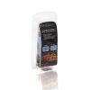Automobilinio stiklo taisymo rinkinys KD10884 - Sodrinta.lt