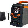INVERTERINIS SUVIRINIMO APARATAS 340A LIFT TIG/MMA/PULSE MMA KD3420 - Sodrinta.lt