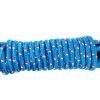 Universali pinta virvė 14 mm x 10 m KD11020 - Sodrinta.lt