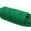 UNIVERSALI VIRVĖ 12MM x 50M KD11024 - Sodrinta.lt