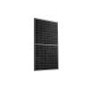 Monokristalinė fotovoltinė plokštė Risen R540W-sr - Sodrinta.lt