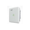 Įtampos keitiklis 30kW SPI30K-B X2 KEHUA - Sodrinta.lt