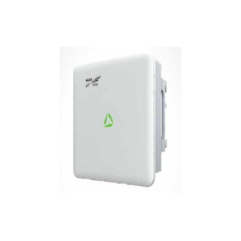 Įtampos keitiklis KEHUA SPI8K-B X2 – 8 kW - Sodrinta.lt
