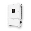 KEHUA SPI50K-B įtampos keitiklis - 50kW - Sodrinta.lt
