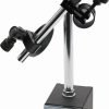 Magnetinis stovas laikrodiniam matuokliui KD11290 - Sodrinta.lt