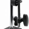 Magnetinis stovas laikrodiniam matuokliui KD11290 - Sodrinta.lt