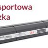 Dinamometrinis raktas 1/4