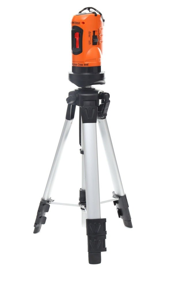 AUTOMATINIS KRYŽMINIS LAZERIS KD10309 - Sodrinta.lt