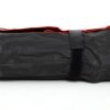 Kombinuotų veržliarakčių rinkinys 25vnt. KD10920 - Sodrinta.lt