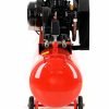 Stūmoklinis/diržinis oro kompresorius 200L 3 400V KD408 - Sodrinta.lt
