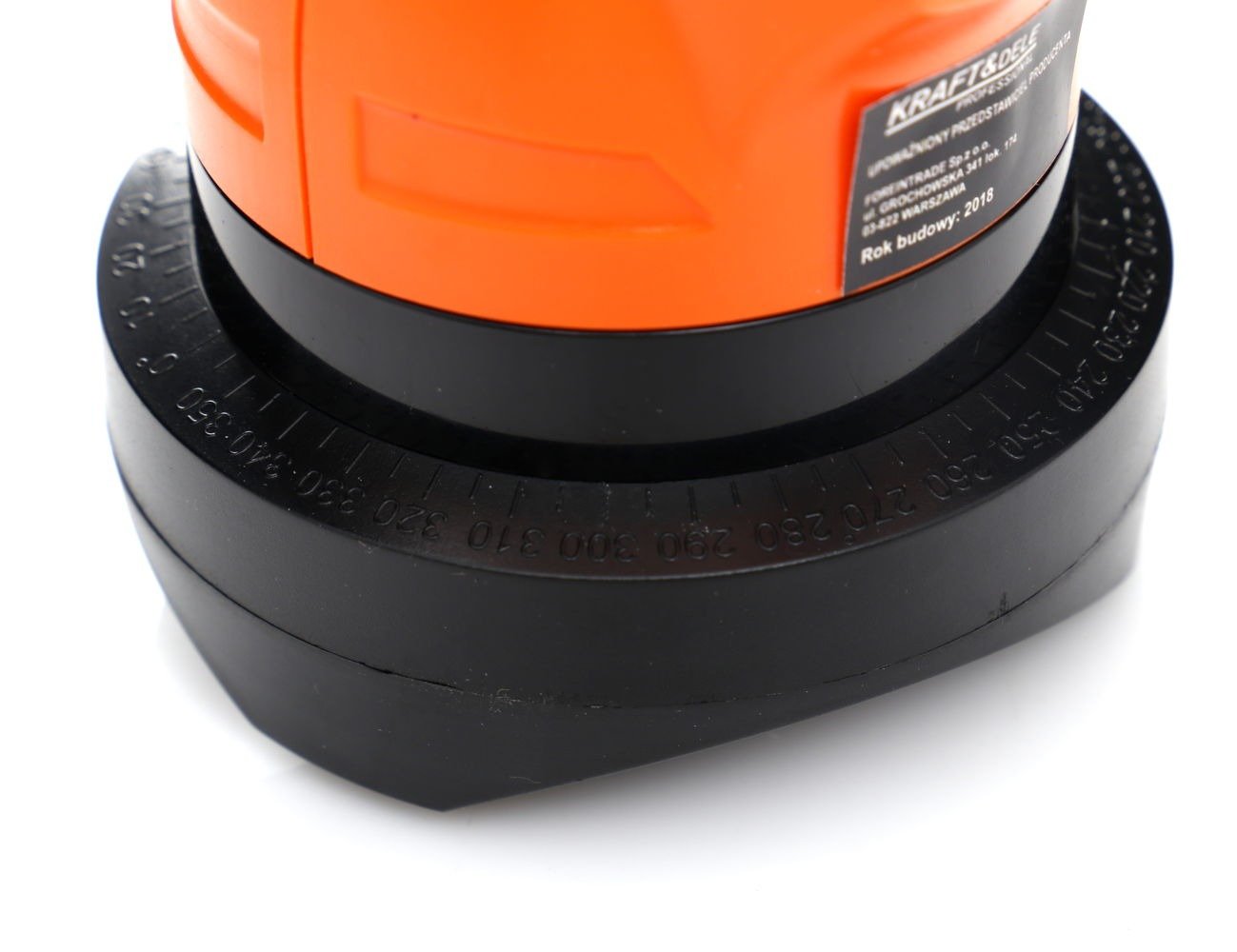 AUTOMATINIS KRYŽMINIS LAZERIS KD10309 - Sodrinta.lt