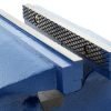 Pasukamas spaustuvas 200 mm KD1104 - Sodrinta.lt