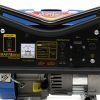 Generatorius 1500W 12/230V KD140 - Sodrinta.lt