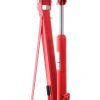 Variklio kranas 2t KD320 3K - Sodrinta.lt