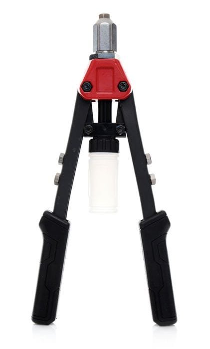 Rankinis kniediklis 13" KD10113 - Sodrinta.lt