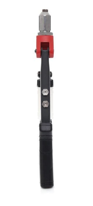 Rankinis kniediklis 13" KD10113 - Sodrinta.lt