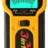 Metalo, laidų ir įtampos detektorius KD10401 - Sodrinta.lt