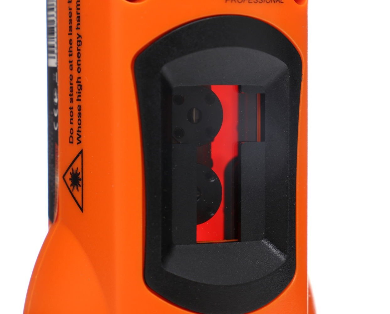 AUTOMATINIS KRYŽMINIS LAZERIS KD10309 - Sodrinta.lt
