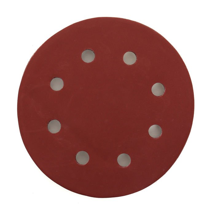 Gipso glaisto šlifuoklis žirafa Ø180MM/1400W R7240 KD1539 - Sodrinta.lt