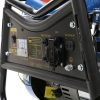 Generatorius 1500W 12/230V KD140 - Sodrinta.lt